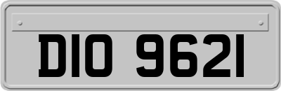DIO9621