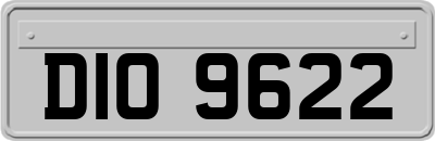 DIO9622