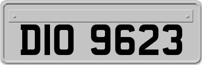 DIO9623