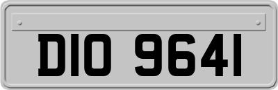 DIO9641