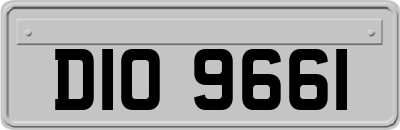 DIO9661