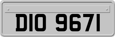 DIO9671