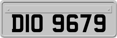 DIO9679