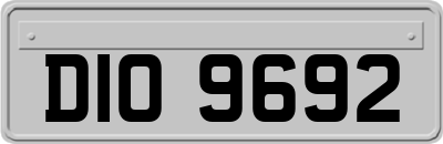 DIO9692