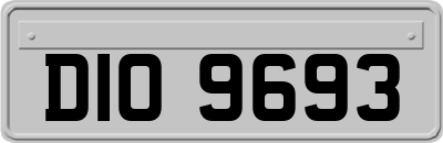 DIO9693