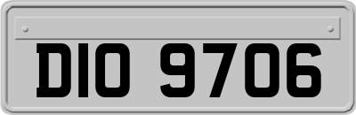 DIO9706