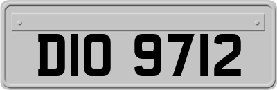 DIO9712