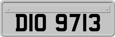 DIO9713