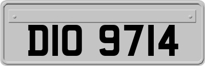 DIO9714