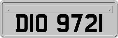 DIO9721