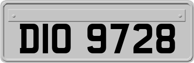 DIO9728