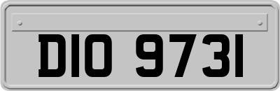 DIO9731