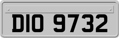 DIO9732