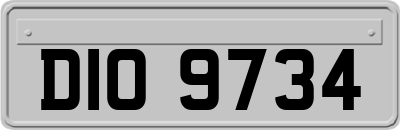 DIO9734