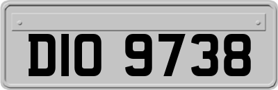 DIO9738
