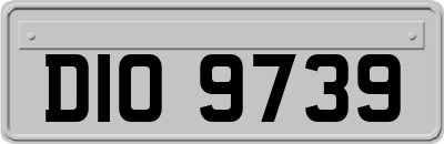DIO9739