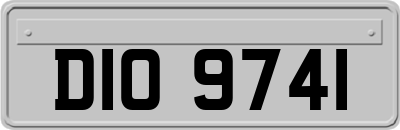 DIO9741