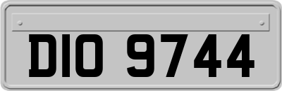 DIO9744