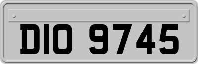 DIO9745
