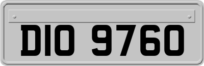 DIO9760