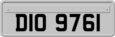 DIO9761