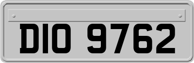DIO9762