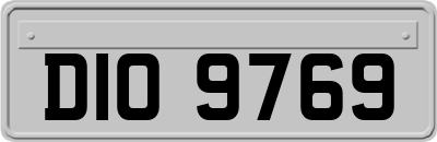 DIO9769