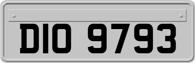DIO9793