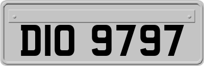 DIO9797