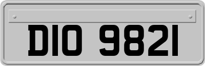 DIO9821