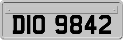 DIO9842