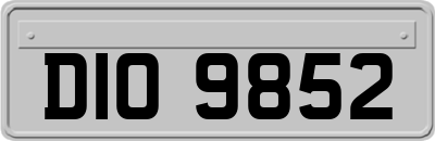 DIO9852