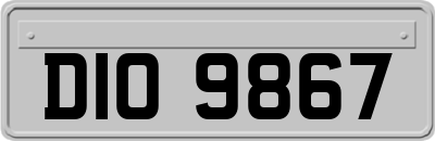 DIO9867