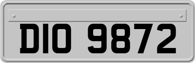DIO9872