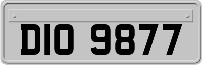 DIO9877