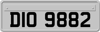 DIO9882