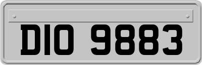 DIO9883