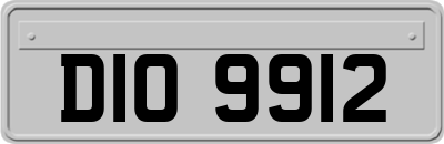 DIO9912