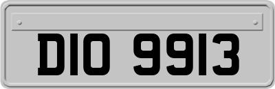 DIO9913