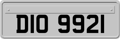 DIO9921
