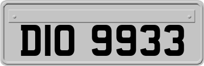 DIO9933