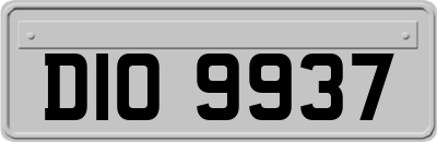 DIO9937