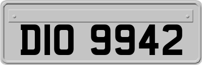 DIO9942