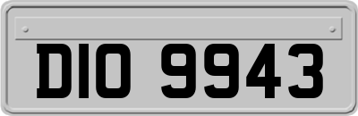 DIO9943