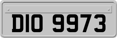 DIO9973