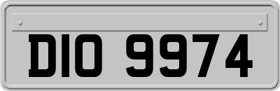 DIO9974