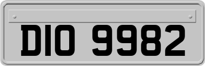 DIO9982