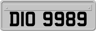 DIO9989