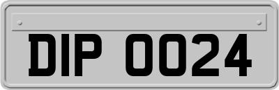 DIP0024