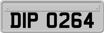 DIP0264